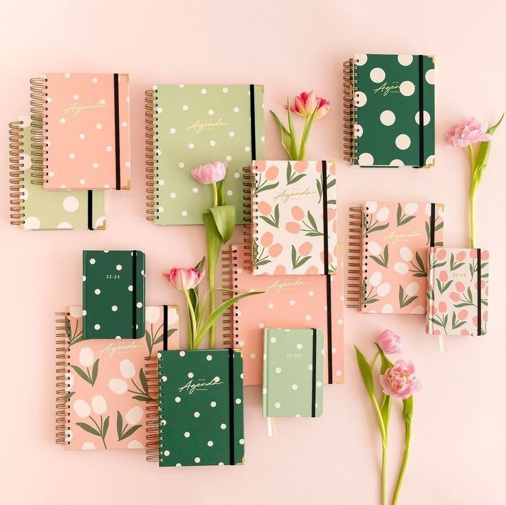 stationery