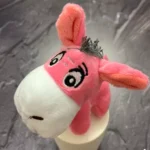 الاغ