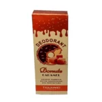 مام رولی تایلامی مدل دونات حجم 75میلی لیتر Deodorant Tailaimei