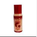 مام رولی تایلامی مدل دونات حجم 75میلی لیتر Deodorant Tailaimei