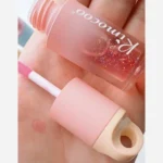 برق لب حرارتی شاین دار ریموکو