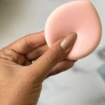 پد پنکیک طرح پنجه گربه