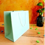 باکس هدیه نوزادی پسرانه - کد 25