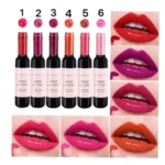 تینت شامپاینی