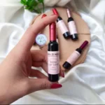 تینت شامپاینی