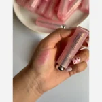 بالم لب حرارتی طرح دیور