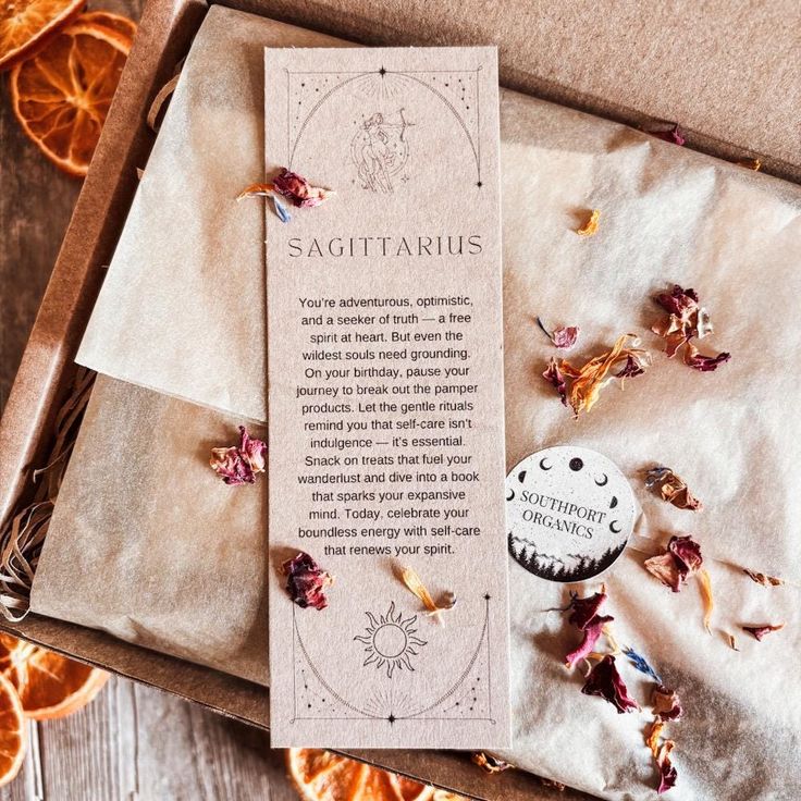 به متولدین آذر چی کادو بدیم؟ بهترین هدیه برای متولد آذر چیه؟