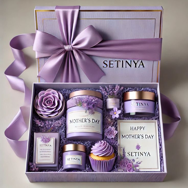 روز مادر چی کادو بدم؟ | راهنمای انتخاب بهترین هدیه برای مادرها