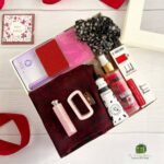 باکس هدیه روز مادر