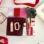 باکس هدیه روز مادر