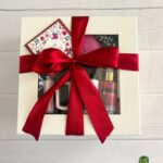 باکس هدیه روز مادر