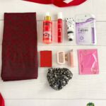 باکس هدیه روز مادر