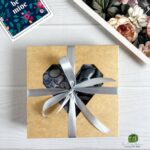 باکس هدیه روز مادر