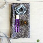 باکس هدیه روز مادر