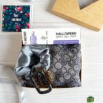 باکس هدیه روز مادر