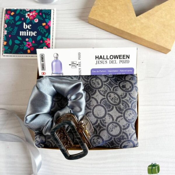 باکس هدیه روز مادر