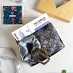 باکس هدیه روز مادر