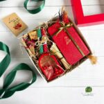 باکس هدیه یلدایی