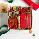باکس هدیه یلدایی