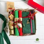 باکس هدیه یلدایی