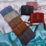 کیف پول و جاکارتی زنانه
